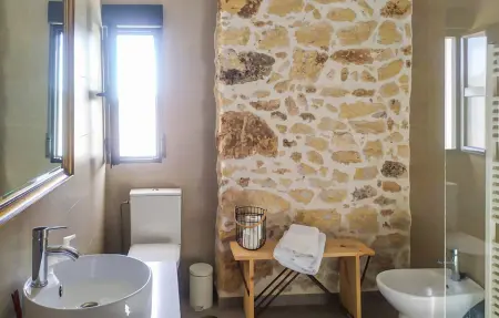 Maison 12 personnes à Alcala la Real - Photo 20