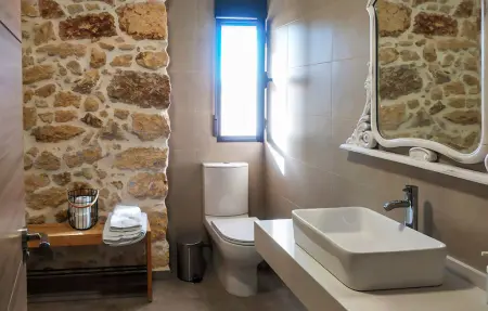 Maison 12 personnes à Alcala la Real - Photo 21