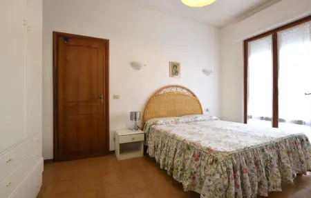 Maison 4 personnes à Lido di Camaiore - Photo 7