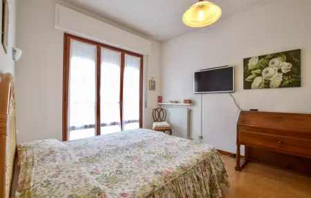 Maison 4 personnes à Lido di Camaiore - Photo 8