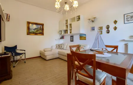 Maison 4 personnes à Lido di Camaiore - Photo 9