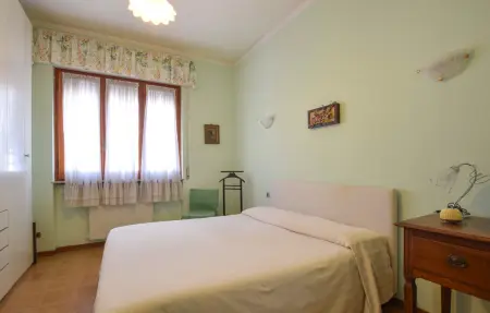 Maison 4 personnes à Lido di Camaiore - Photo 11