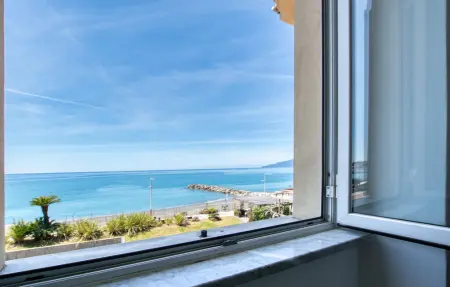 Appartement 4 personnes à Sestri Levante - Photo 5