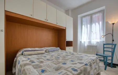 Appartement 4 personnes à Sestri Levante - Photo 6