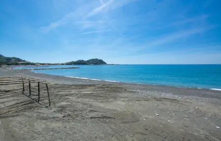 Appartement 4 personnes à Sestri Levante - Photo 14