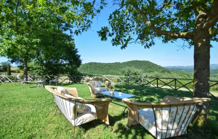 Maison 16 personnes à Fabro - Photo 2
