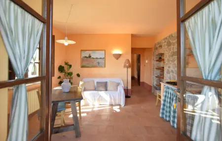 Maison 16 personnes à Fabro - Photo 3