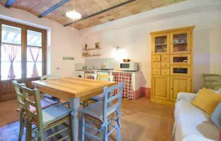 Maison 16 personnes à Fabro - Photo 4