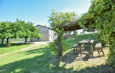 Maison 16 personnes à Fabro - Photo 13