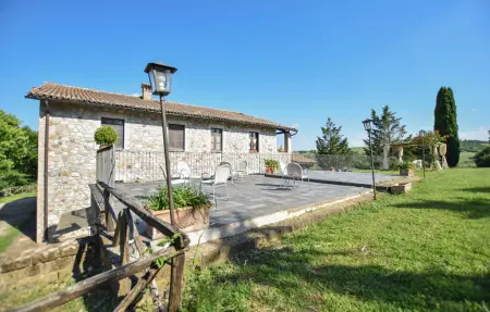 Maison 16 personnes à Fabro - Photo 14