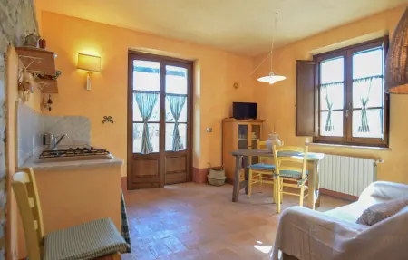 Maison 16 personnes à Fabro - Photo 17