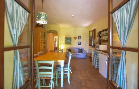 Maison 16 personnes à Fabro - Photo 18
