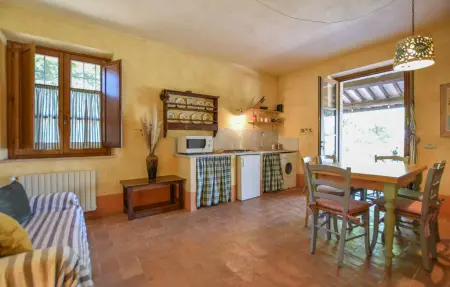 Maison 16 personnes à Fabro - Photo 19
