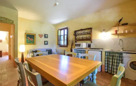 Maison 16 personnes à Fabro - Photo 20