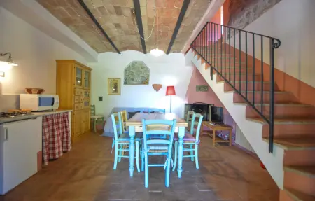 Maison 16 personnes à Fabro - Photo 21