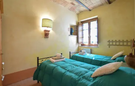 Maison 16 personnes à Fabro - Photo 23