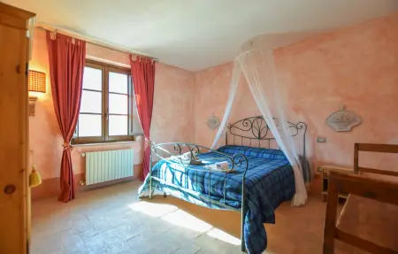 Maison 16 personnes à Fabro - Photo 24