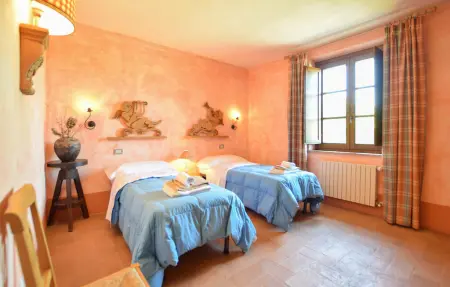 Maison 16 personnes à Fabro - Photo 25