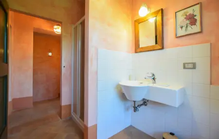 Maison 16 personnes à Fabro - Photo 26