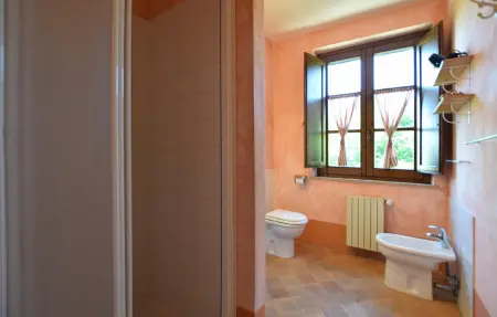 Maison 16 personnes à Fabro - Photo 27