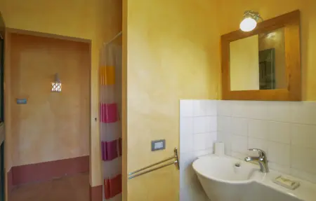 Maison 16 personnes à Fabro - Photo 28
