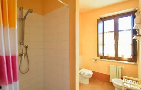 Maison 16 personnes à Fabro - Photo 29
