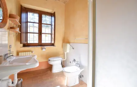 Maison 16 personnes à Fabro - Photo 30