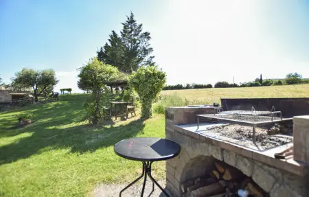 Maison 16 personnes à Fabro - Photo 31