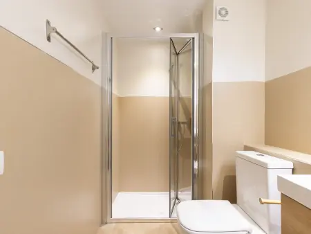 Appartement moderne - 4 pers., Appartement 4 personnes à La Pineda - Photo 34