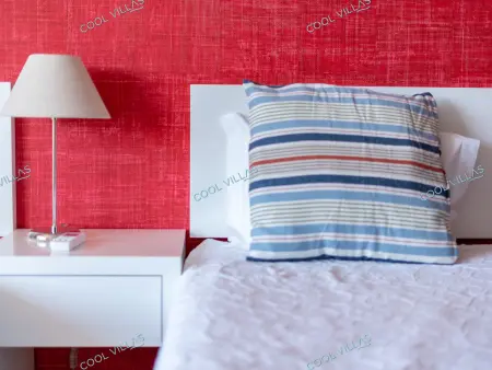 Appartement spacieux proche plage - 6 pers., Appartement 6 personnes à Albufeira - Photo 35