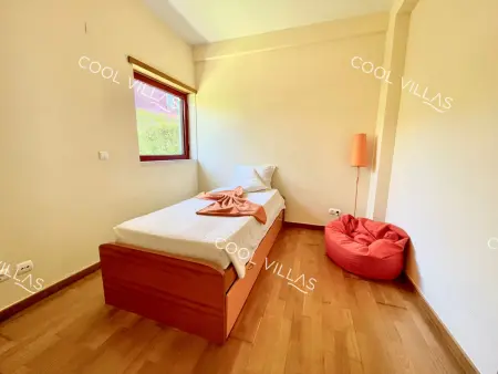 Superbe villa à la marina - 10 pers., Villa 10 personnes à Albufeira - Photo 34