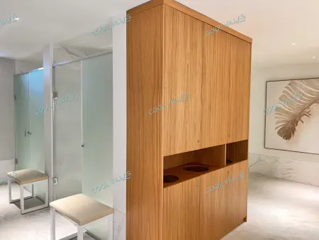 Appartement de luxe, vue mer - 2 pers., Appartement 3 personnes à Armação de Pêra - Photo 17