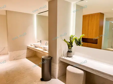Appartement de luxe, vue mer - 2 pers., Appartement 3 personnes à Armação de Pêra - Photo 18