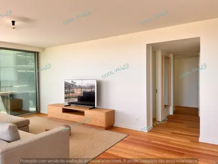 Appartement en bord de mer - 4 pers., Appartement 4 personnes à Armação de Pêra - Photo 12