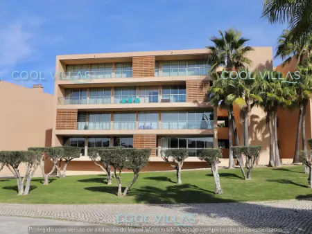 Appartement confortable, animaux admis - 6 pers. - Photo 1
