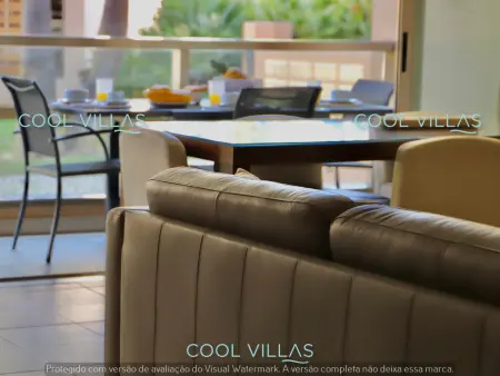 Appartement confortable, animaux admis - 6 pers. - Photo 15