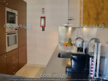 Appartement confortable, animaux admis - 6 pers. - Photo 19