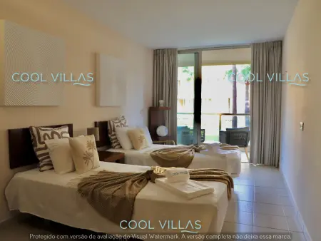 Appartement confortable, animaux admis - 6 pers. - Photo 27