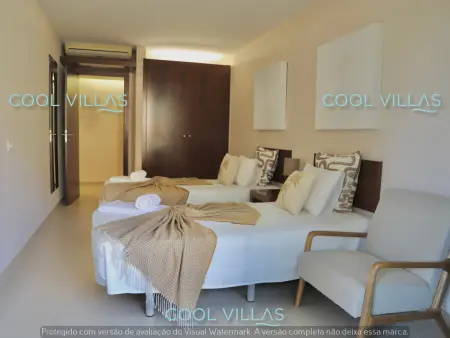 Appartement confortable, animaux admis - 6 pers. - Photo 28