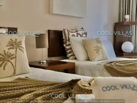 Appartement confortable, animaux admis - 6 pers. - Photo 29