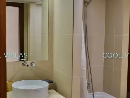 Appartement confortable, animaux admis - 6 pers. - Photo 31