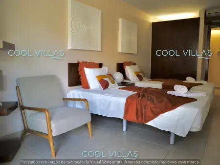 Appartement confortable, animaux admis - 6 pers. - Photo 32
