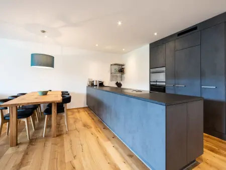 Casa Miraselva, Appartement 6 personnes à Flims - Photo 1