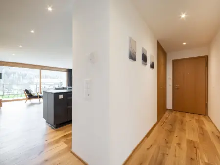 Casa Miraselva, Appartement 6 personnes à Flims - Photo 7