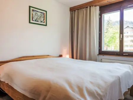 Val Signina 8-18, Appartement 6 personnes à Laax - Photo 6