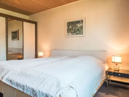 Val Signina 8-18, Appartement 6 personnes à Laax - Photo 8