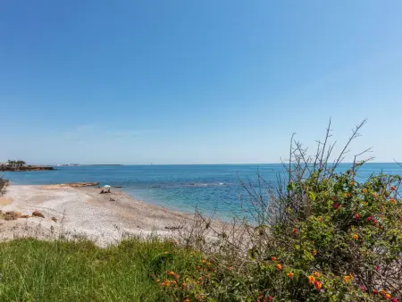 Cala Puntal, Appartement 4 personnes à Vinarós - Photo 18