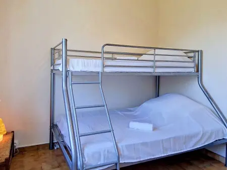 Les Tamarix, Maison 6 personnes à Île d'Oléron - Photo 20