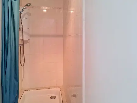 Les Tamarix, Maison 6 personnes à Île d'Oléron - Photo 28
