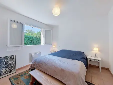 Les Mouettes, Maison 6 personnes à Soustons - Photo 2